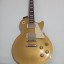 epiphone les paul standard