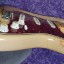 Fender Stratocaster  Highway One 2003.