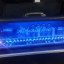 HUGHES & KETTNER TRIAMP MK II. Envío incluido.