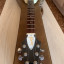 Gibson Japan Limited 70s Flying V Classic White 2015