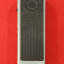 Dunlop ZW45 Zakk Wylde Signature Cry Baby Wah