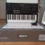 Korg Wavestate mkII