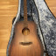 Martin D15m StreetMaster