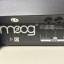 Moog Slim Phatty