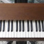 Korg CX-3 Combo Organ original (analógico)