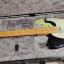 Fender Telecaster American Pro II