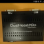 2 Monitores Fujitsu + Sistema Pantalla Dual