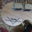 Fender stratocaster custom shop 69 NOS