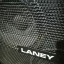 Pantalla Laney 2x12 celestion