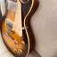 Epiphone elite les Paul Standard