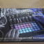 Novation Circuit Mono Station