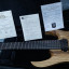 Mayones Duvell Elite