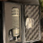 Electrovoice RE-20 vintage. 1990s Maade in USA