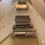 Gibson Japan Limited 70s Flying V Classic White 2015
