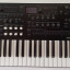 Korg Wavestate mkII