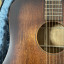 Martin D15m StreetMaster