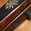 Dunlop JC-95 Jerry Cantrell Wah  -  Alice in Chains!