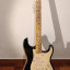 Fender Stratocaster Road Worn 50s (modificaciones) VENDIDA