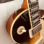 Epiphone elite les Paul Standard