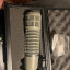 Electrovoice RE-20 vintage. 1990s Maade in USA