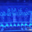 HUGHES & KETTNER TRIAMP MK II. Envío incluido.