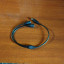 Cables varios