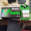 Tubescreamer Ibanez TS9 nuevo