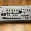Roland TB 03
