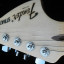 Fender Stratocaster Custom Shop Pro Closet Classic 2009