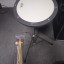 Pad de práctica Percusión