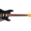 Godin Session HT Matte Black