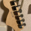 Fender AM SPEC Stratocaster HSS MN FRD