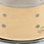 Caja Ludwig Classic Maple antigua de 14"x6,5"