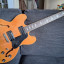 Epiphone Nick Valensi Signature Riviera P-94 (MIK Peerless)