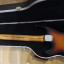 Stratocaster del 96