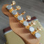 Telecaster Musikraft MJT Dimarzio