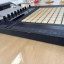 Ableton Push 2