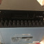 Universal Audio UAD-2 Satellite USB Quad Core