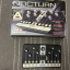 Novation Nocturn