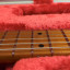 Ibanez AZ2402 Prestige Guitarra zurda para zurdo