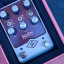 Universal Audio UAFX Ruby '63