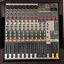 SOUNDCRAFT EFX8