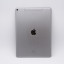 iPad  PRO 12,9 wifi+cell  256 GB de segunda mano E321203