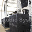 Oferta » Line Array » 24.000W RMS o 48.000W RMS