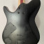 Ibanez FRIX6FEAH Iron Label