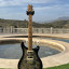 PRS SE Custom 24 Roasted Maple - Korea - CON MUCHAS MEJORAS