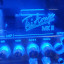 HUGHES & KETTNER TRIAMP MK II. Envío incluido.