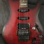 Ibanez 540S FM 1990 MADE IN JAPAN (USA)