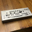 Roland TB 03