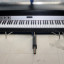 Fender Rhodes Mark 1 73 Stage Piano